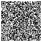 QR code with Top Dog Athletic Center contacts