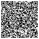 QR code with Southeast Tax contacts