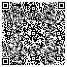 QR code with Nicholas Steele Carpentry contacts