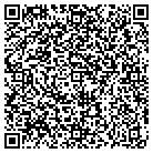 QR code with Southport Center Aipo LLC contacts