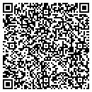 QR code with Speedy Tax USA Inc contacts