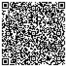 QR code with Association Of Independent Inc contacts