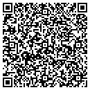 QR code with Bell Plus Girard contacts