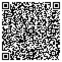 QR code with Tammy S Tax Service contacts