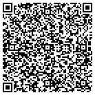QR code with Futurama Manufacturing Inc contacts