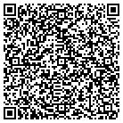 QR code with Cima Consulting Group contacts