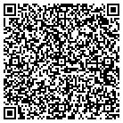 QR code with Tax By Sam contacts