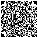 QR code with Gold Star Industries contacts