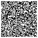 QR code with Tax Care Inc contacts
