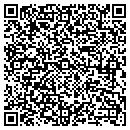 QR code with Expert-Med Inc contacts