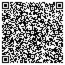 QR code with Tax Monster contacts