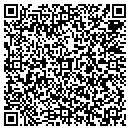 QR code with Hobart Sales & Service contacts