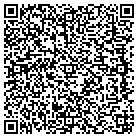 QR code with Francina Duval Head Start Center contacts