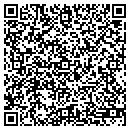 QR code with Tax 'N Docs Inc contacts