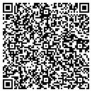 QR code with Island Electric Inc contacts