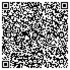 QR code with Tax Professional Service contacts