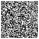 QR code with 2801 Prof Bldg Condo Assn contacts