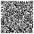 QR code with Birchview Trailer Court contacts