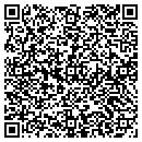 QR code with Dam Transportation contacts
