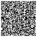 QR code with American Network contacts