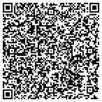QR code with Teran Tax Services contacts