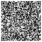 QR code with Reinsurance Directions contacts