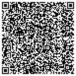 QR code with The Tax Master of Orlando, Inc. contacts