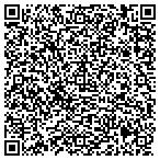 QR code with Tiffy's Taxes & Bookkeeping Services LLC contacts