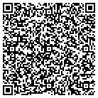 QR code with Trio Trust Tax Solutions & Multiser contacts