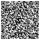 QR code with Losrancheros of PC Inc contacts