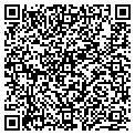 QR code with CYCLEDEALS.COM contacts