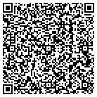 QR code with Michael Heath Attorney contacts