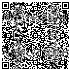 QR code with Advanced Reproductive Care Center contacts