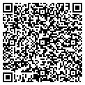 QR code with Whitfield & Johnson contacts