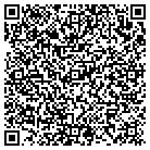 QR code with WILLIAM KENT WESTBROOK CPA PA contacts