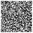 QR code with William K  Westbrook CPA contacts