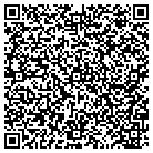QR code with Norcross Industries Inc contacts