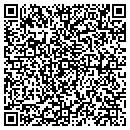 QR code with Wind Sand Corp contacts