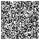 QR code with World Acctg-Tax Solutions LLC contacts