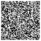 QR code with B. Hawkins Tax Lawyers contacts