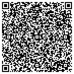 QR code with Bistany Income Tax & Notaries Service contacts