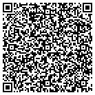 QR code with Brand Tax Group Pllc contacts