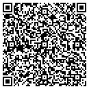 QR code with Brand Tax Group Pllc contacts