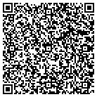 QR code with Fisherman Marina Rental contacts