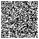 QR code with Brickhan Inc contacts