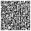 QR code with Trees To Please contacts