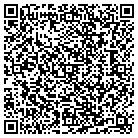 QR code with RAC Insurance Partners contacts