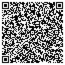QR code with Lawrence Lee contacts