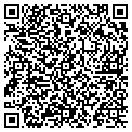 QR code with Carmen N Hires Cpa contacts
