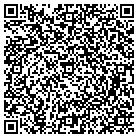 QR code with Chastain Rita & Charles Dr contacts